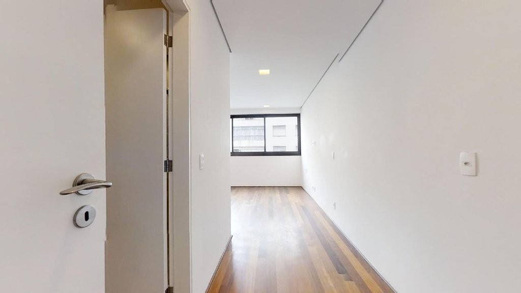 Apartamento, 4 quartos, 330 m² - Foto 24