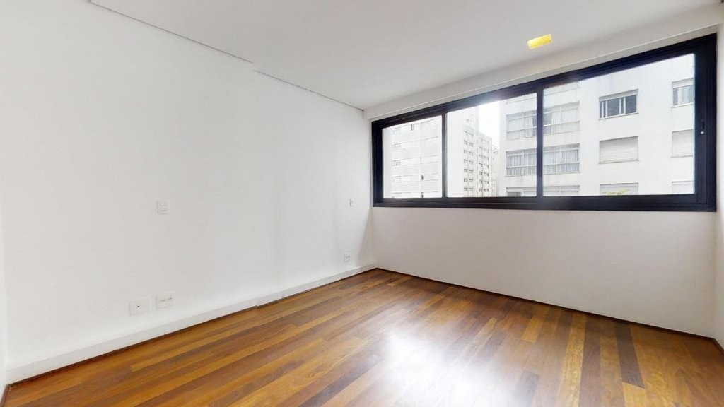 Apartamento, 4 quartos, 330 m² - Foto 25