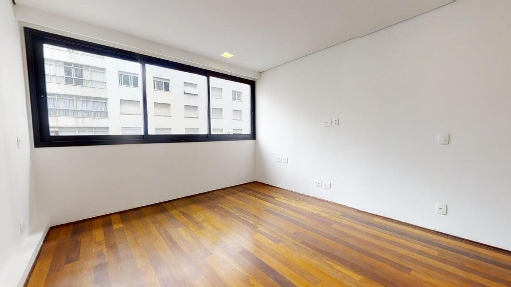 Apartamento, 4 quartos, 330 m² - Foto 26