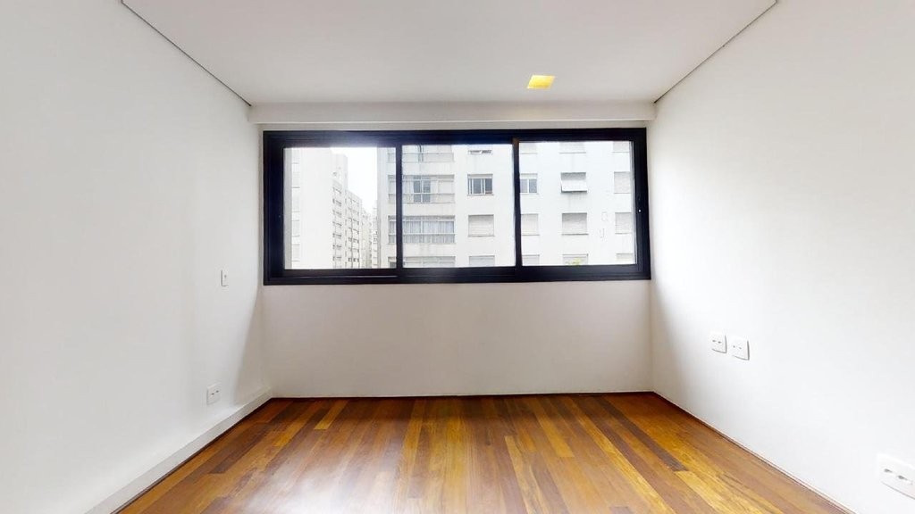 Apartamento, 4 quartos, 330 m² - Foto 27