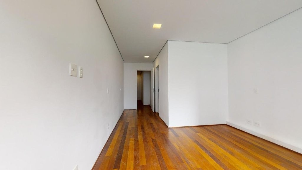 Apartamento, 4 quartos, 330 m² - Foto 28