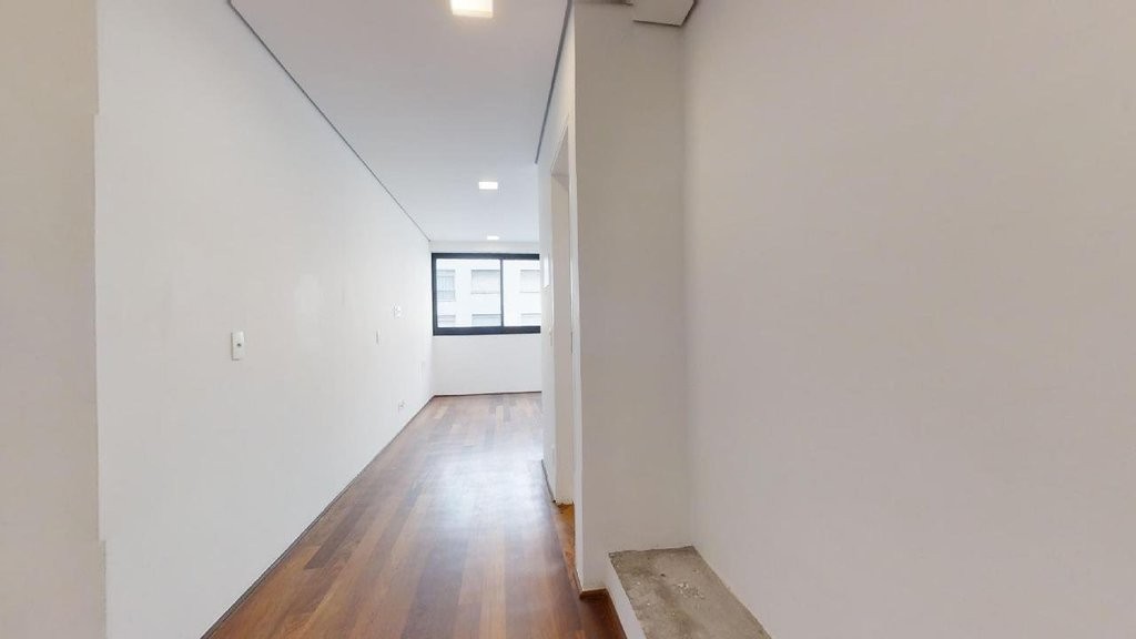 Apartamento, 4 quartos, 330 m² - Foto 29