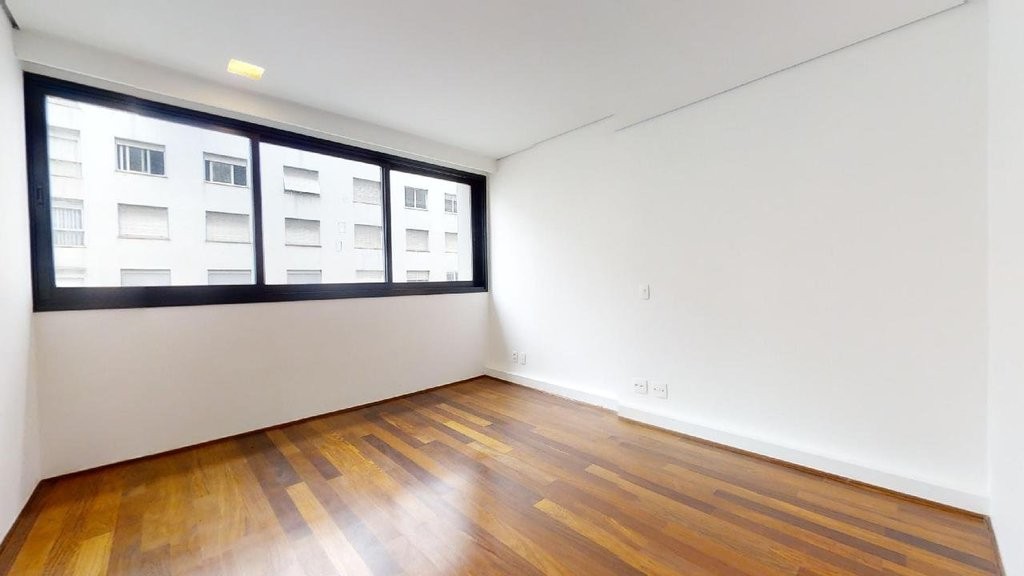 Apartamento, 4 quartos, 330 m² - Foto 30