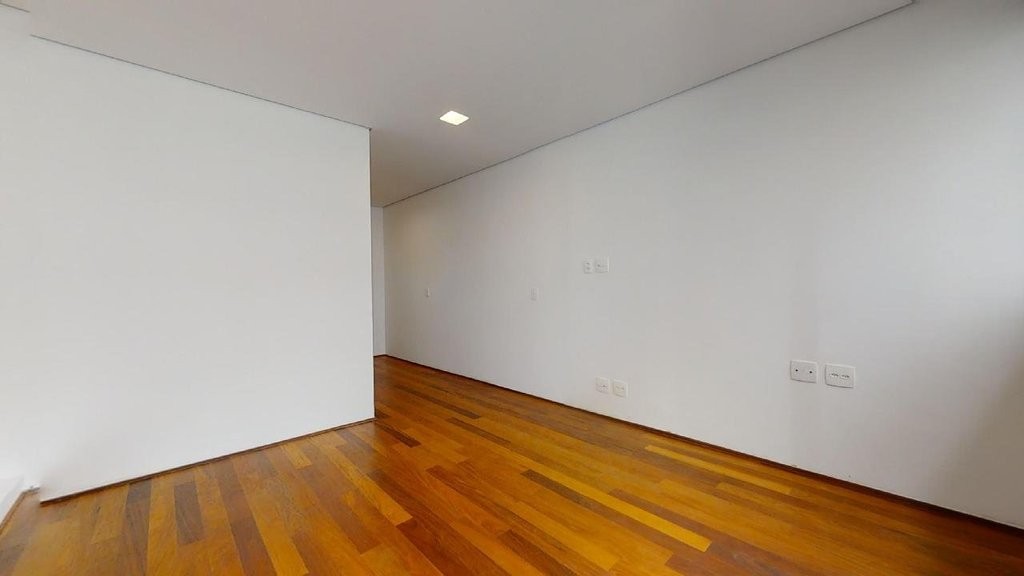 Apartamento, 4 quartos, 330 m² - Foto 31