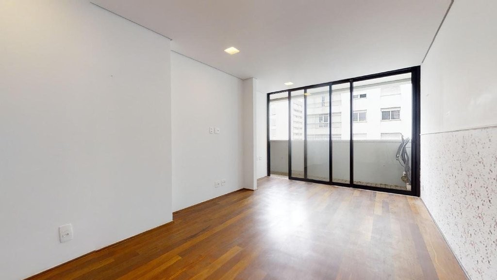 Apartamento, 4 quartos, 330 m² - Foto 32