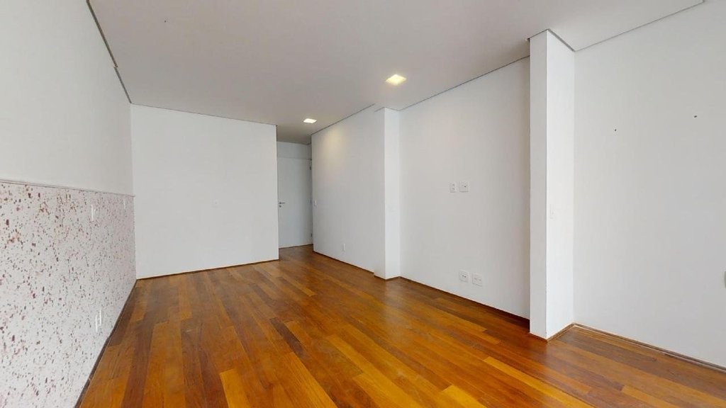 Apartamento, 4 quartos, 330 m² - Foto 33