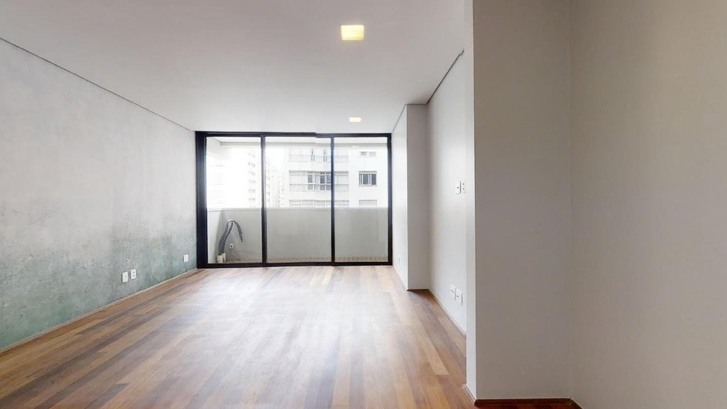 Apartamento, 4 quartos, 330 m² - Foto 34