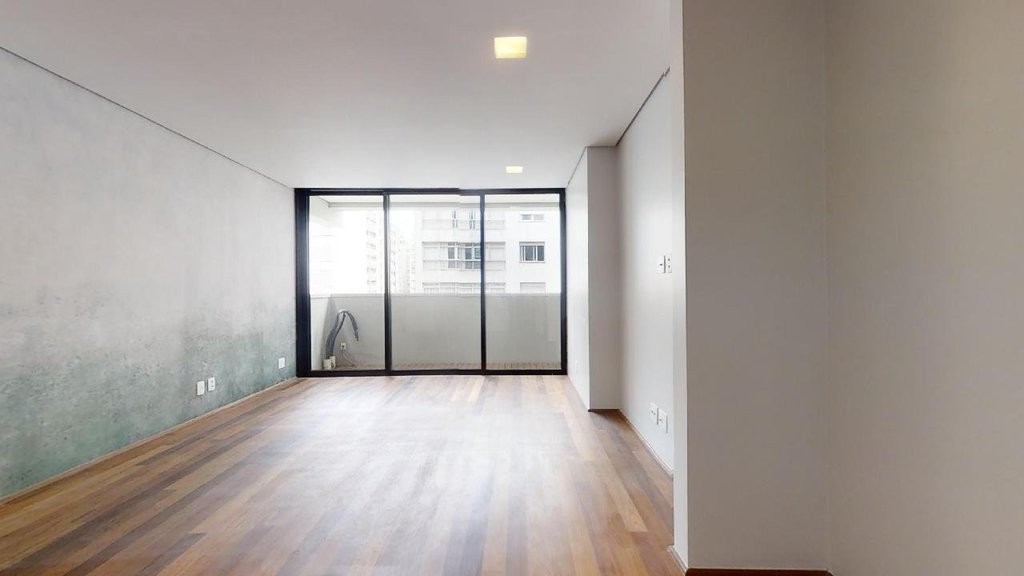 Apartamento, 4 quartos, 330 m² - Foto 35
