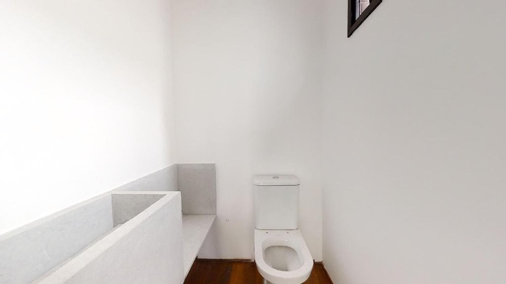 Apartamento, 4 quartos, 330 m² - Foto 36