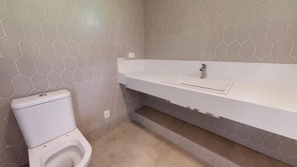 Apartamento, 4 quartos, 330 m² - Foto 37