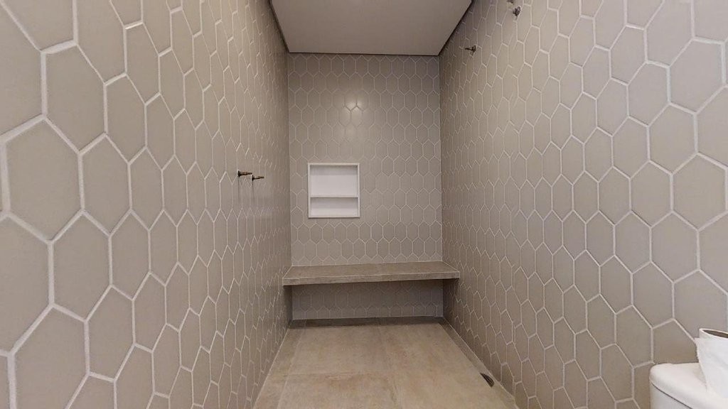 Apartamento, 4 quartos, 330 m² - Foto 38