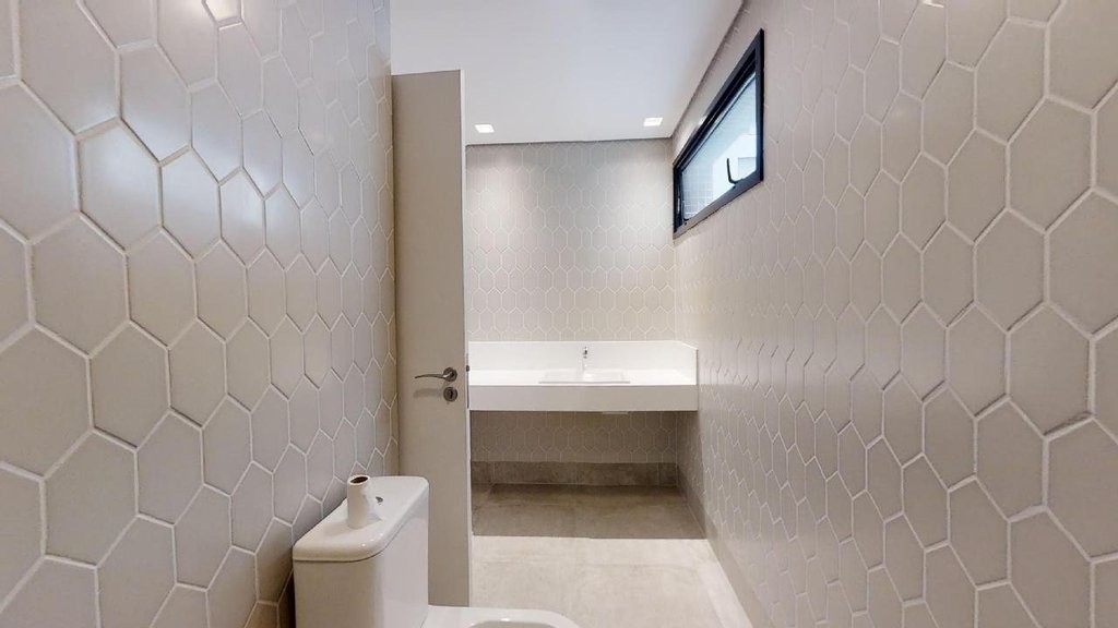 Apartamento, 4 quartos, 330 m² - Foto 39