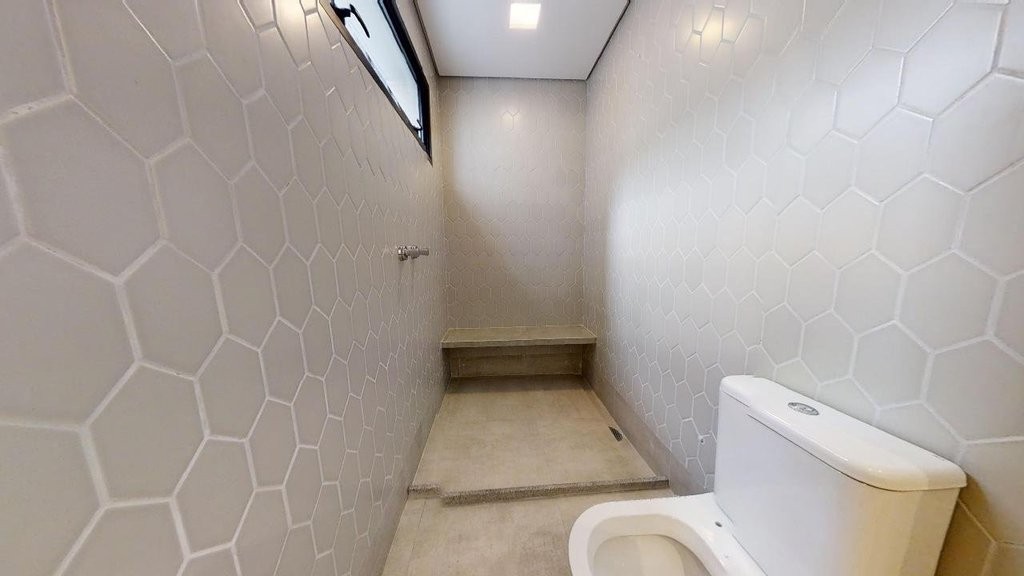 Apartamento, 4 quartos, 330 m² - Foto 40