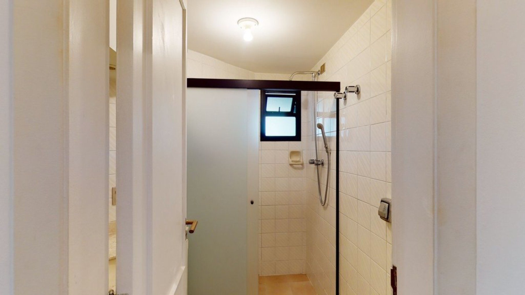 Apartamento, 3 quartos, 115 m² - Foto 14