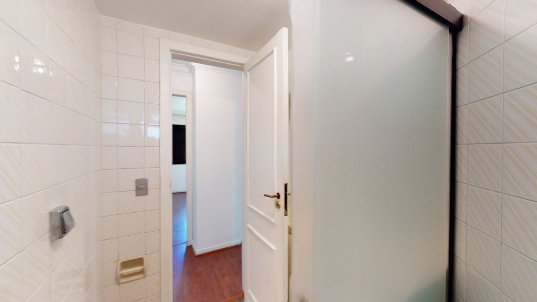 Apartamento, 3 quartos, 115 m² - Foto 15