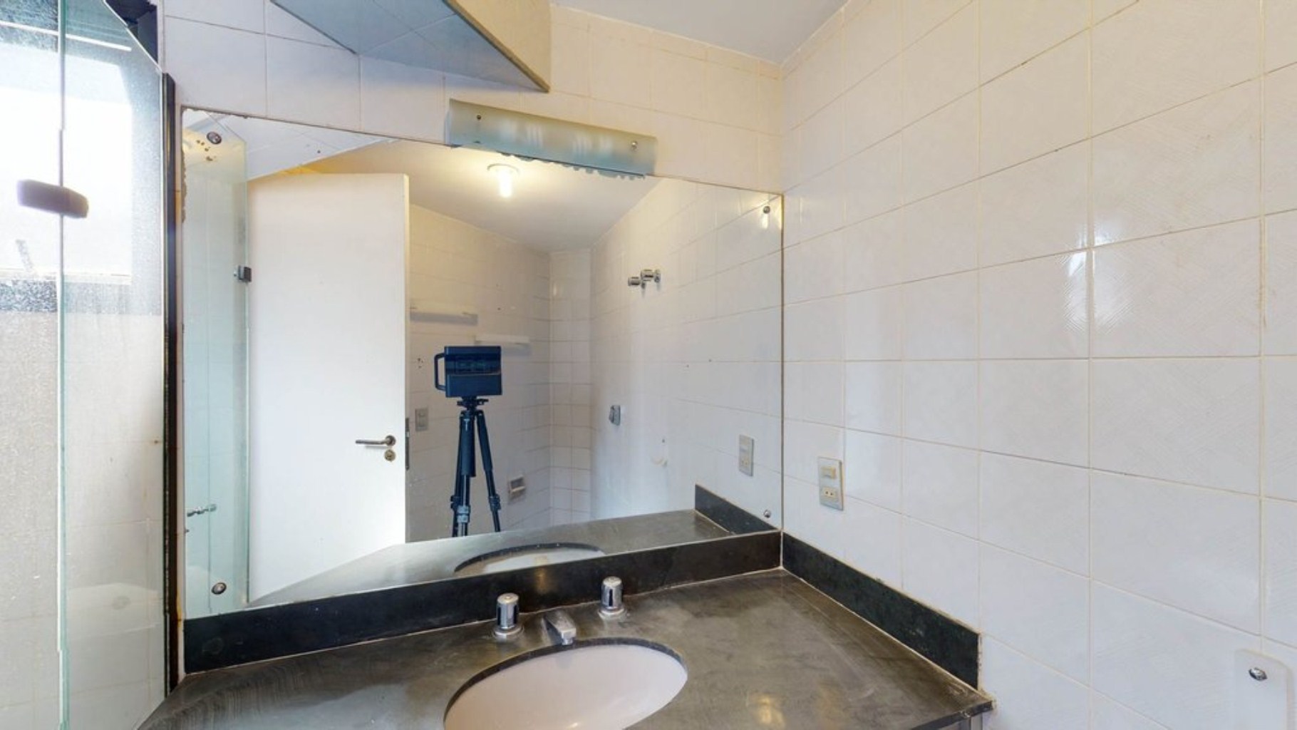Apartamento, 3 quartos, 115 m² - Foto 18