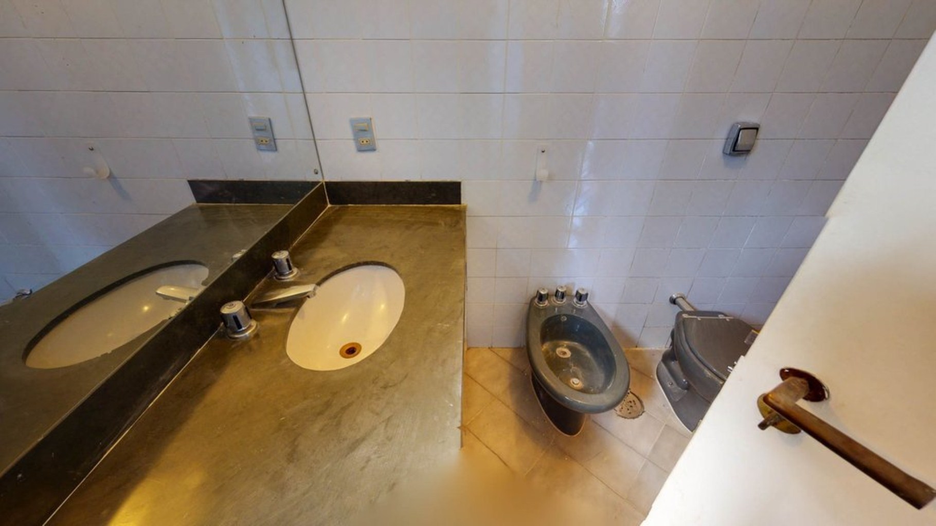 Apartamento, 3 quartos, 115 m² - Foto 12