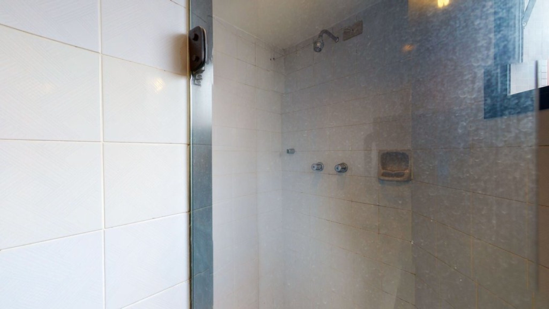 Apartamento, 3 quartos, 115 m² - Foto 19