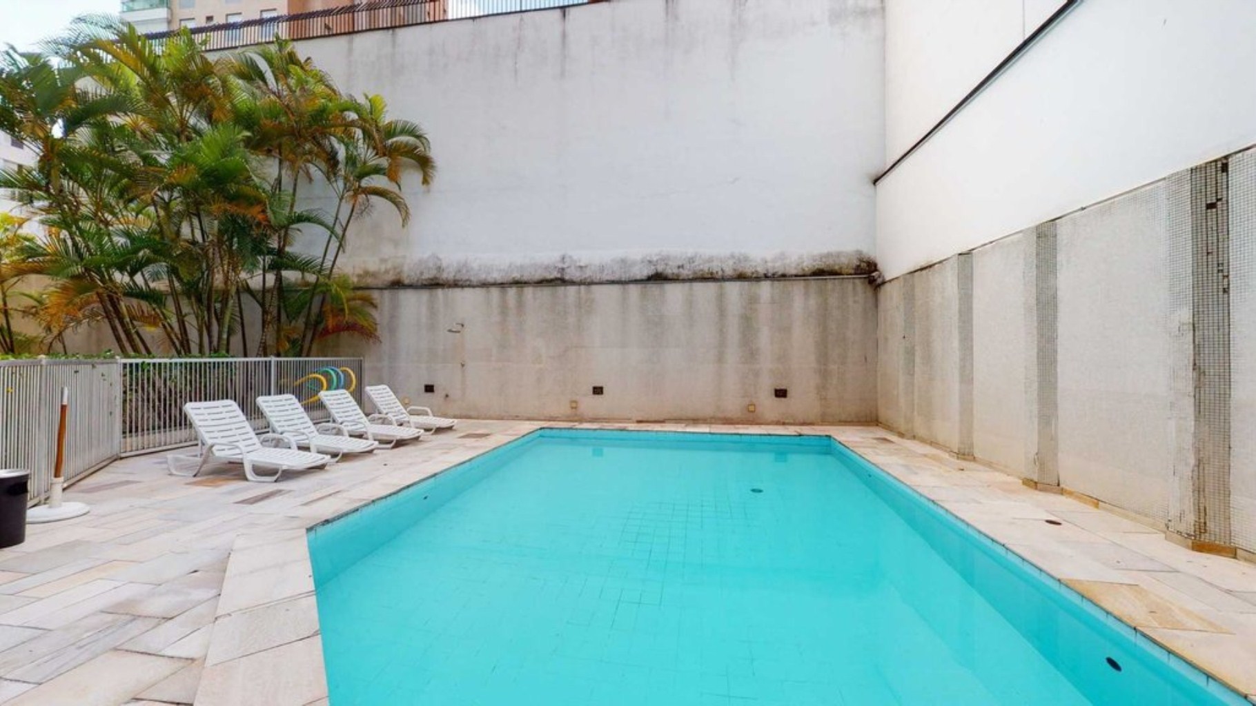 Apartamento, 3 quartos, 115 m² - Foto 5