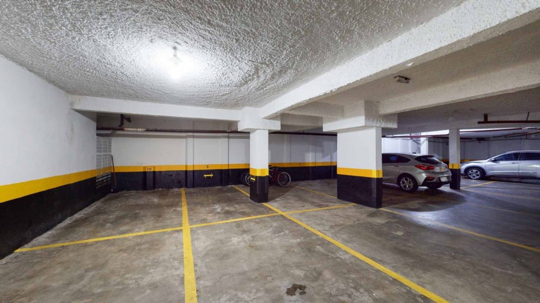 Apartamento, 3 quartos, 115 m² - Foto 28