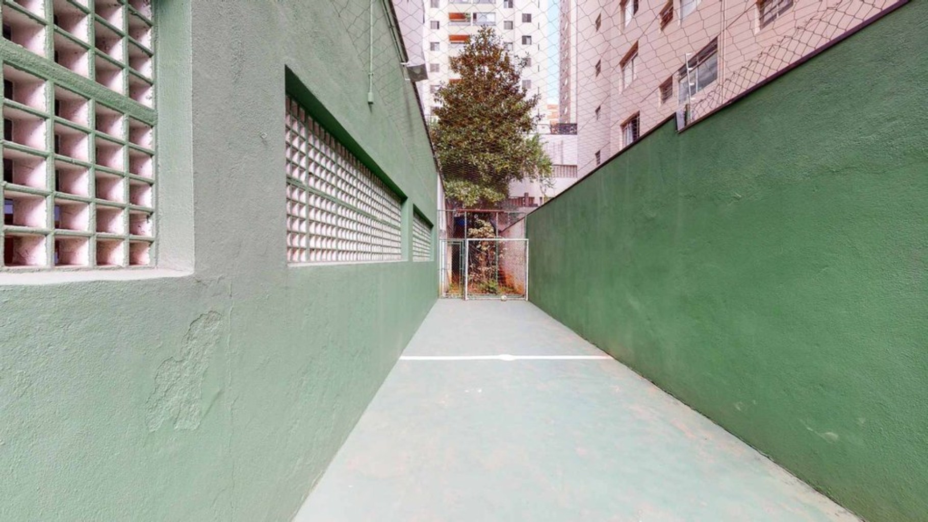 Apartamento, 3 quartos, 115 m² - Foto 27