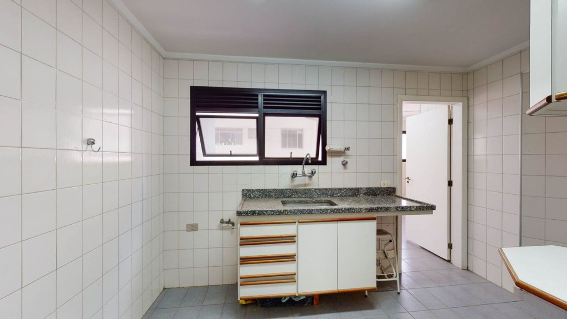 Apartamento, 3 quartos, 115 m² - Foto 11