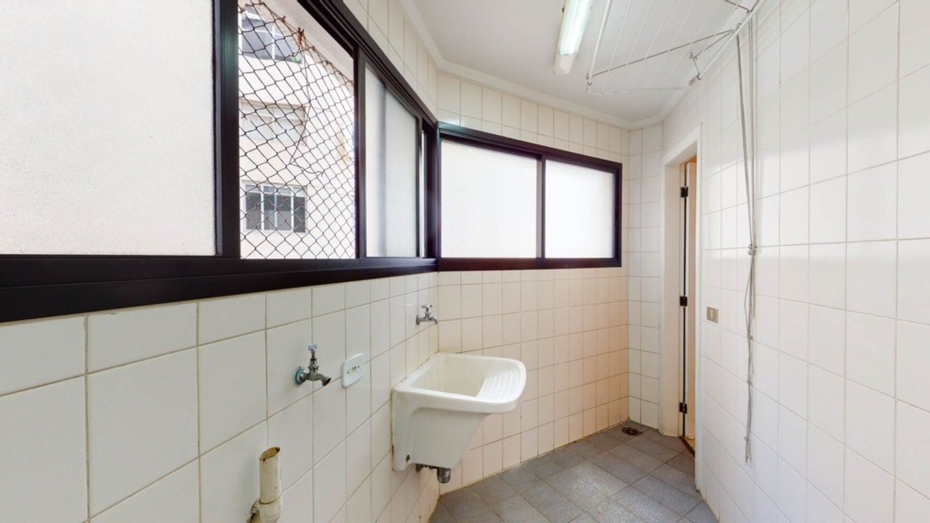 Apartamento, 3 quartos, 115 m² - Foto 26