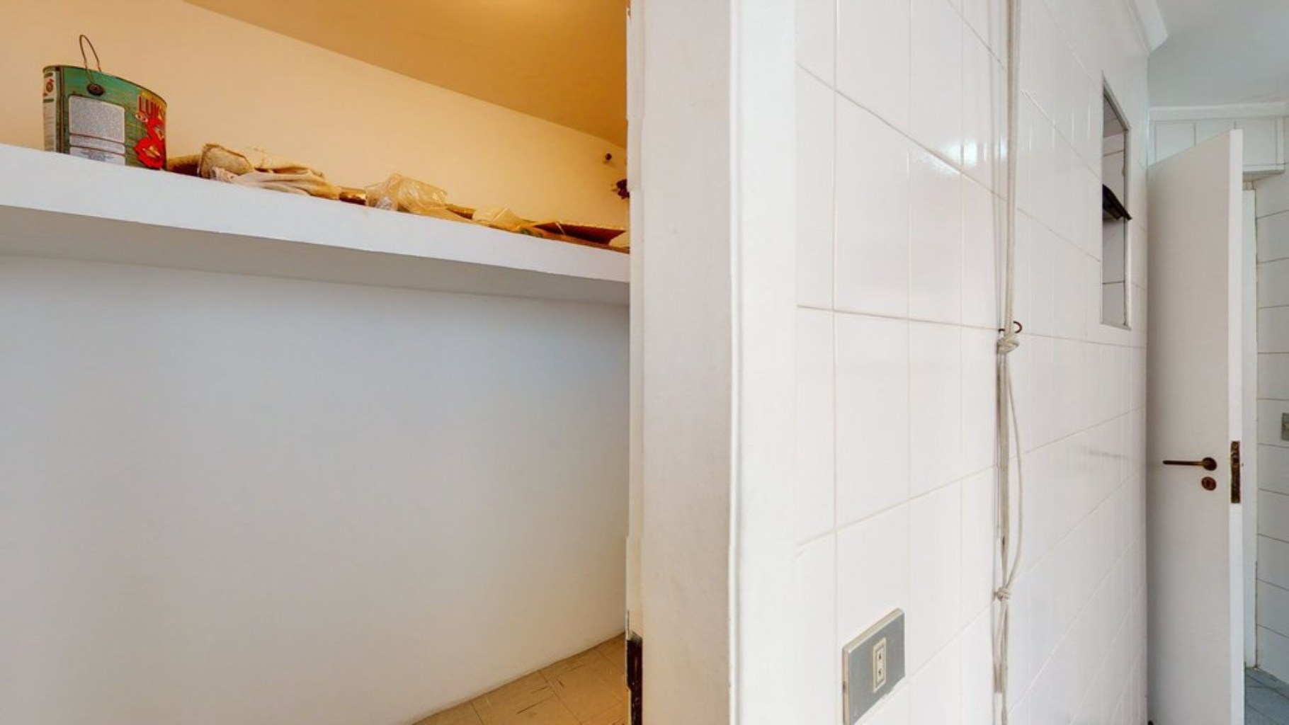 Apartamento, 3 quartos, 115 m² - Foto 24
