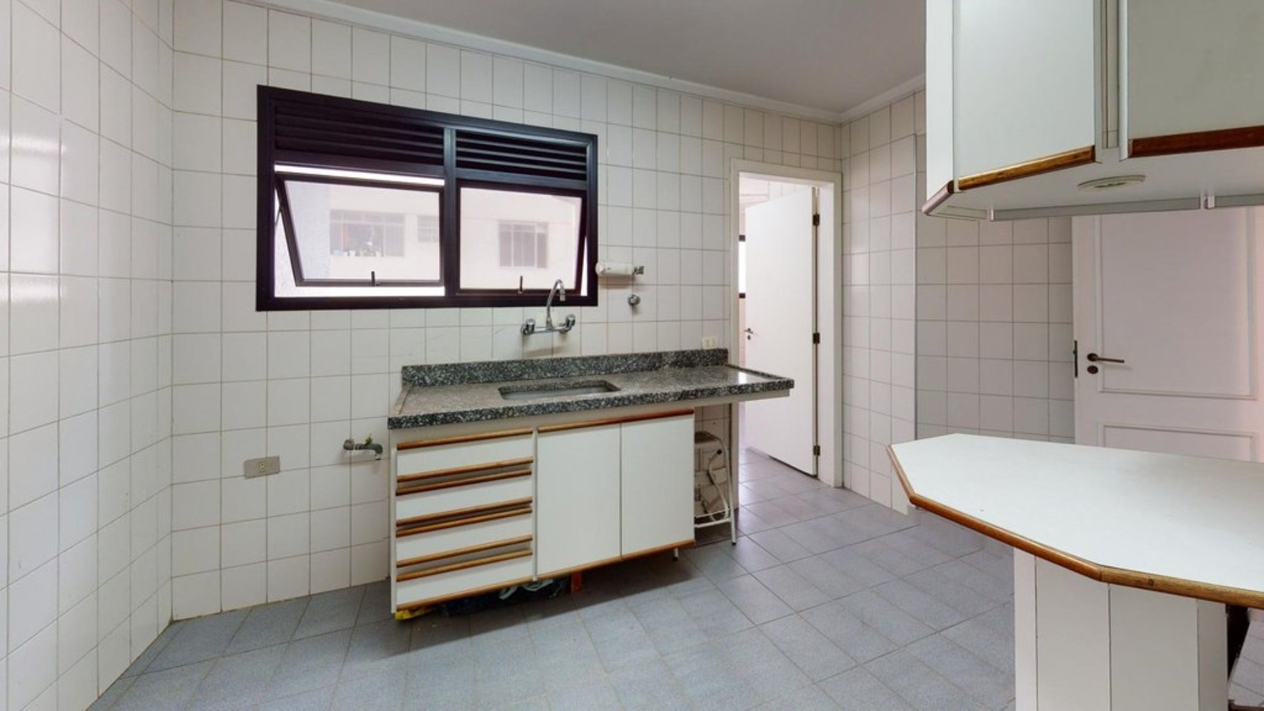 Apartamento, 3 quartos, 115 m² - Foto 8