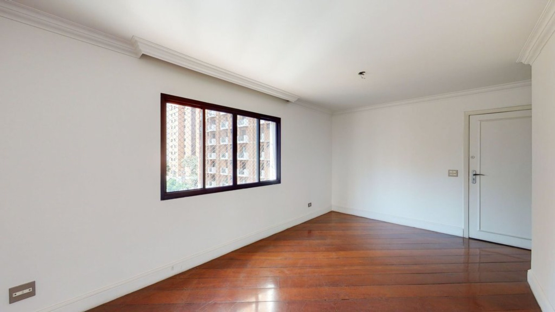 Apartamento, 3 quartos, 115 m² - Foto 13