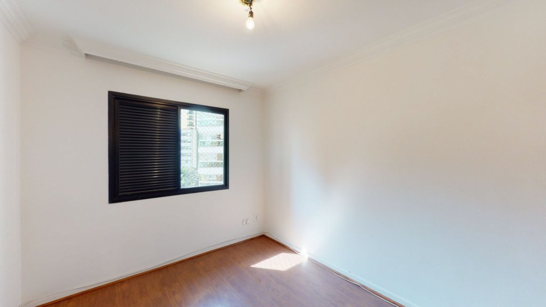 Apartamento, 3 quartos, 115 m² - Foto 22