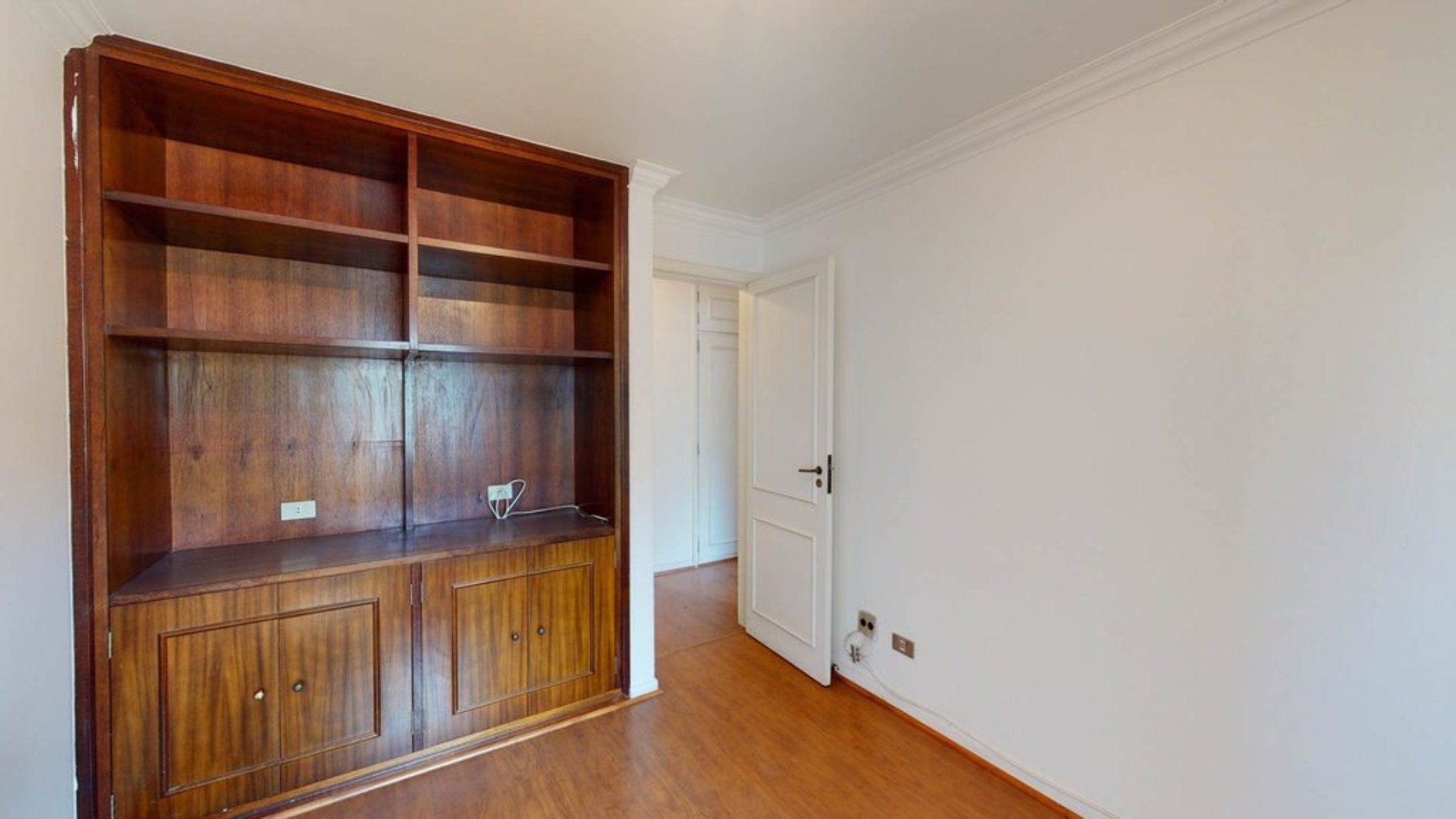 Apartamento, 3 quartos, 115 m² - Foto 23