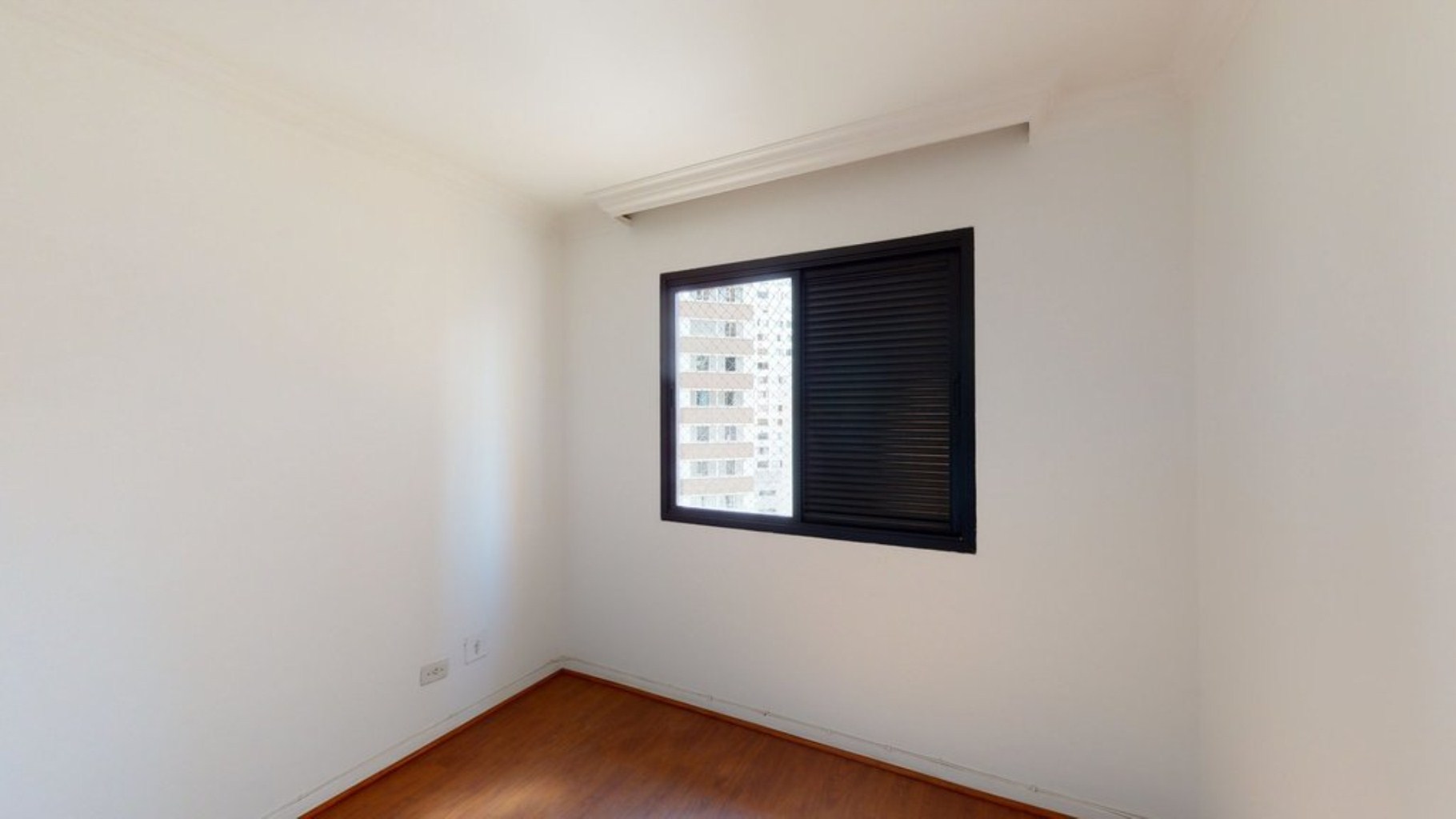 Apartamento, 3 quartos, 115 m² - Foto 17