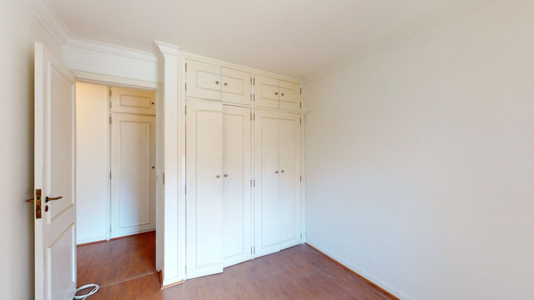 Apartamento, 3 quartos, 115 m² - Foto 16