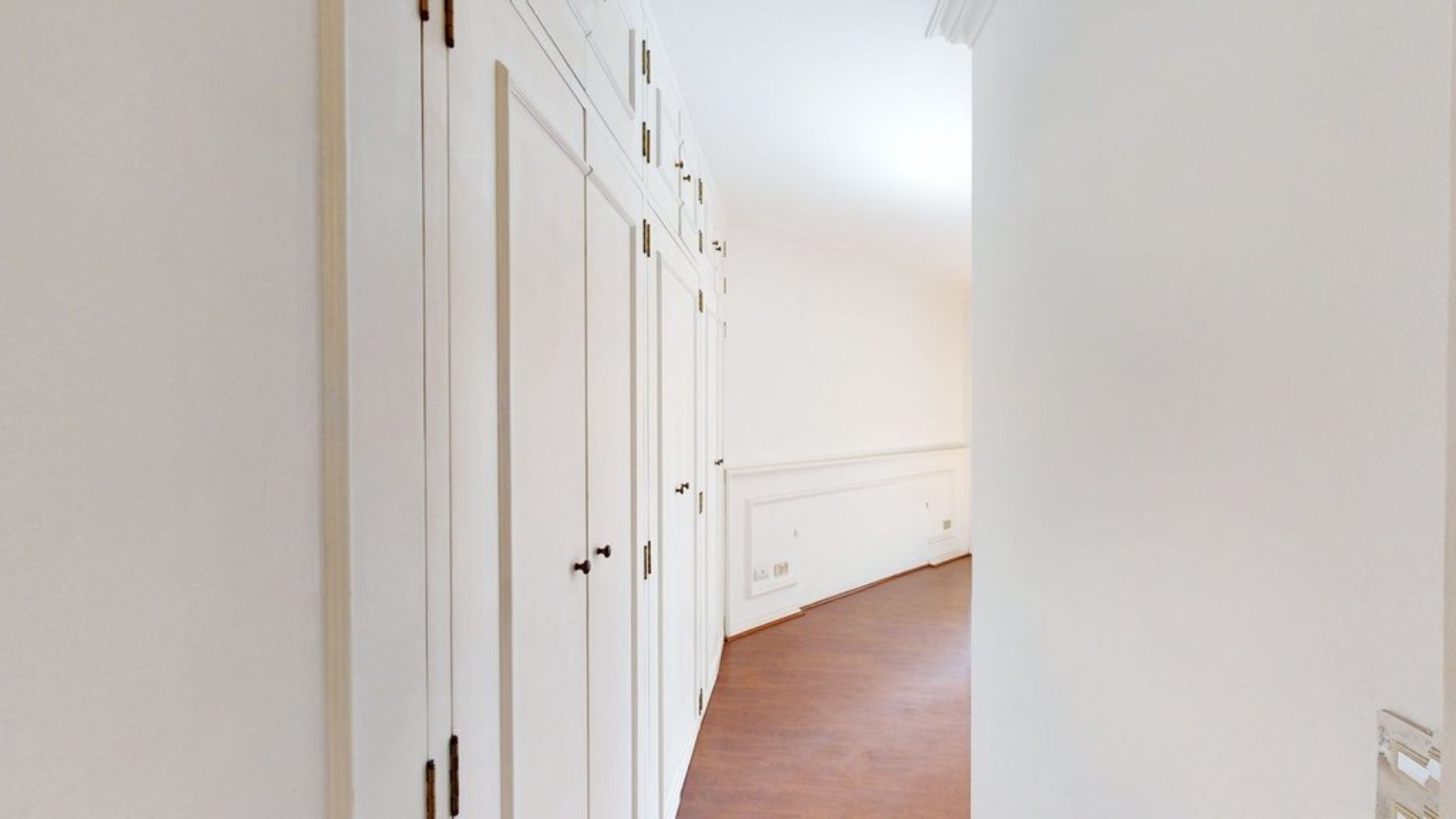 Apartamento, 3 quartos, 115 m² - Foto 21