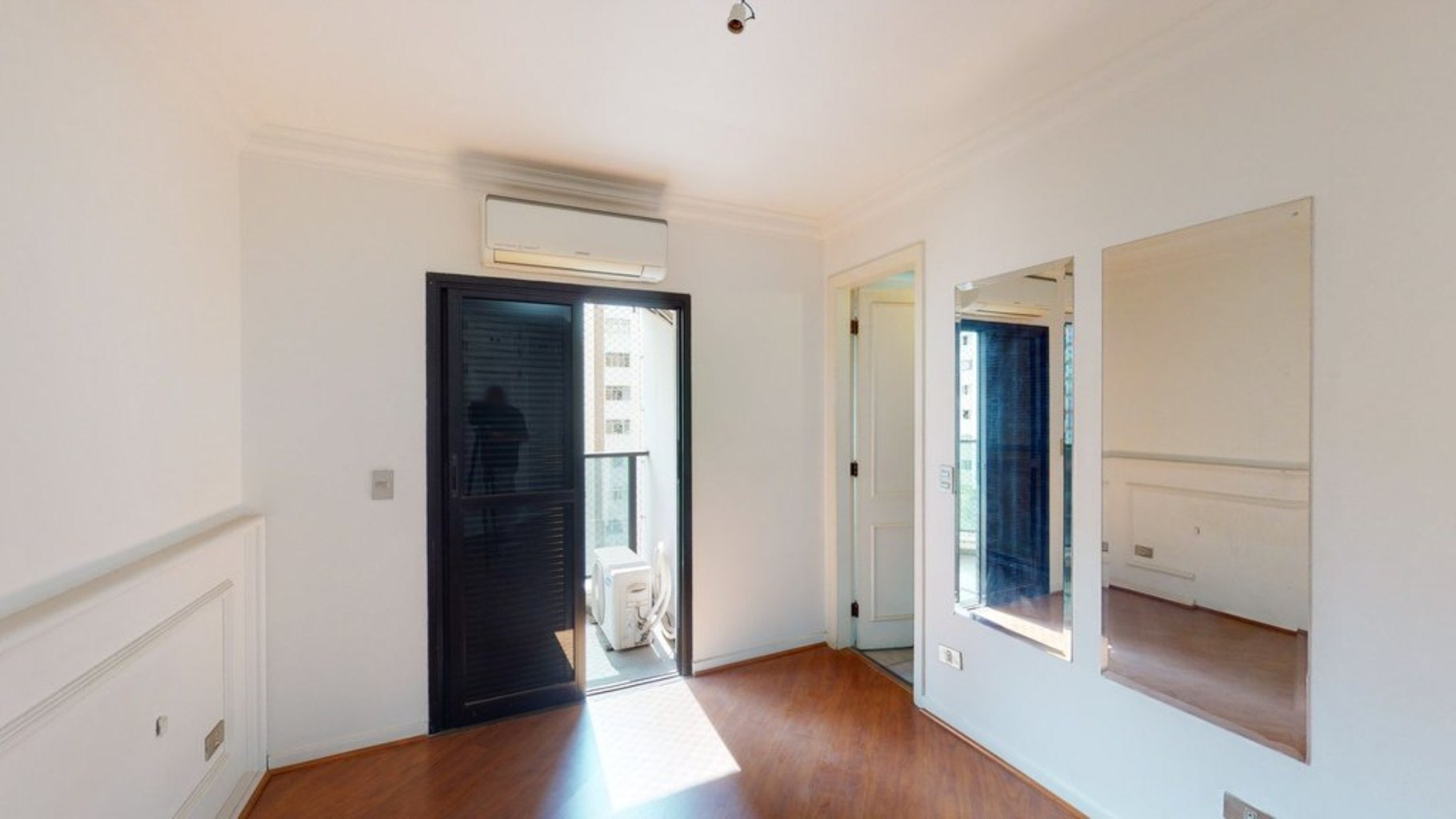 Apartamento, 3 quartos, 115 m² - Foto 10