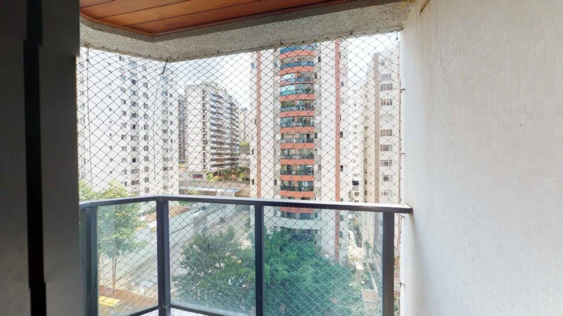 Apartamento, 3 quartos, 115 m² - Foto 9