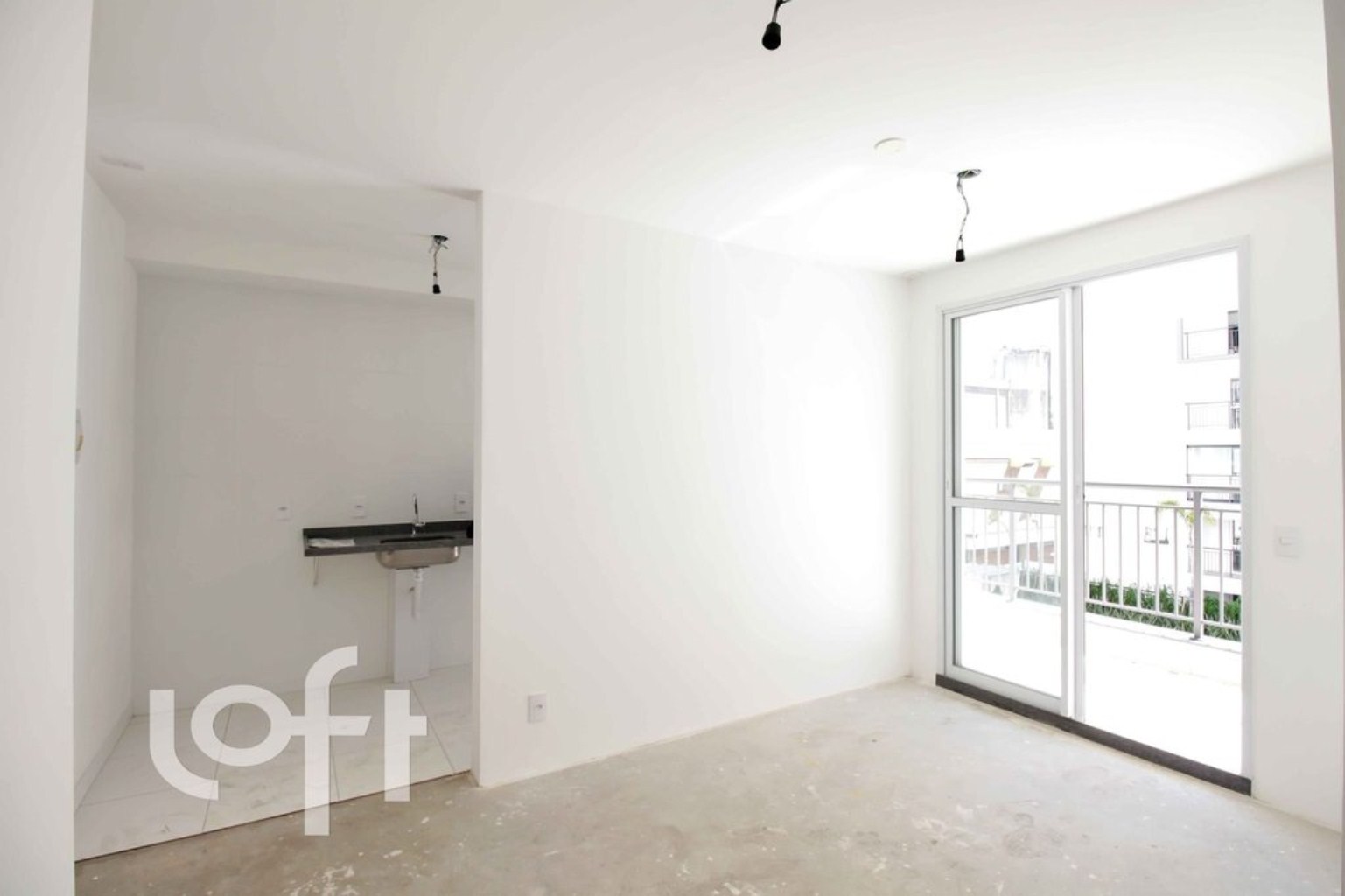 Apartamento, 2 quartos, 60 m² - Foto 14