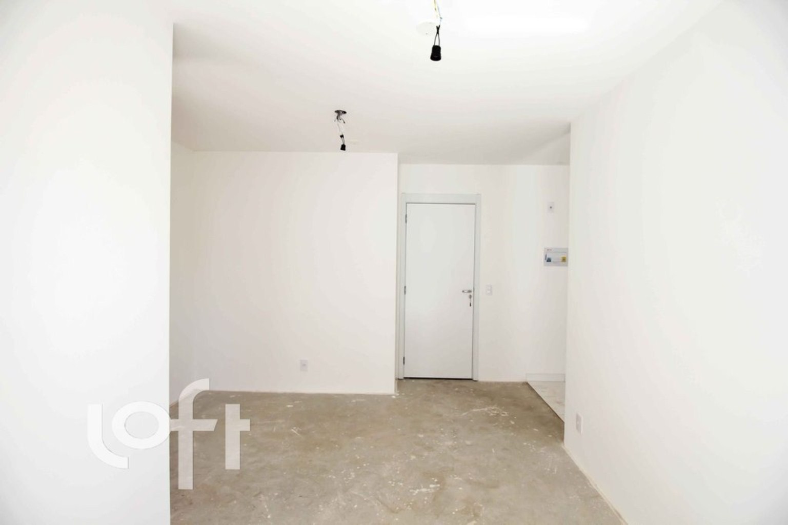 Apartamento, 2 quartos, 60 m² - Foto 15
