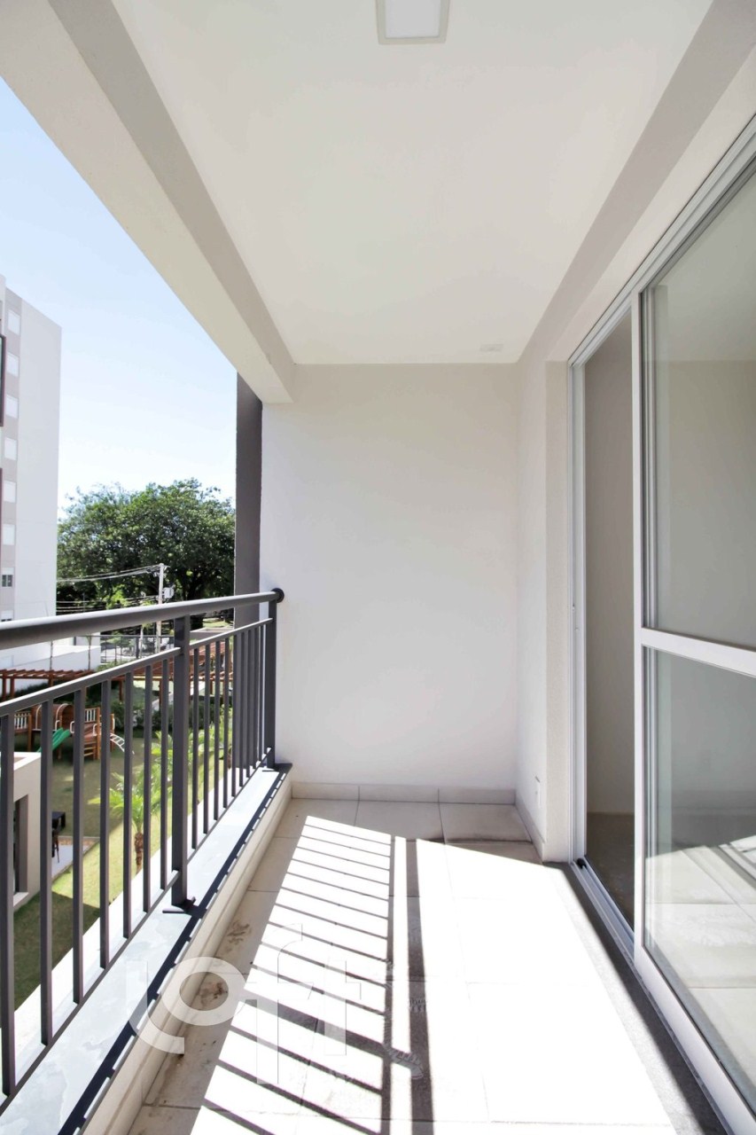Apartamento, 2 quartos, 60 m² - Foto 5