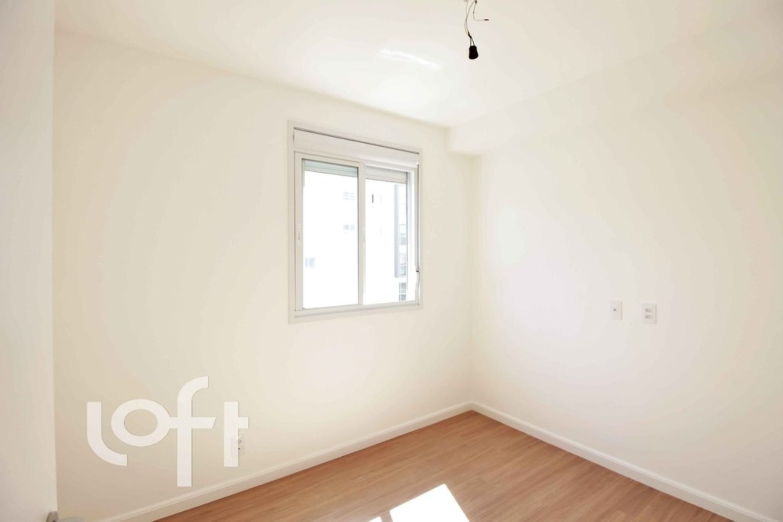 Apartamento, 2 quartos, 60 m² - Foto 16
