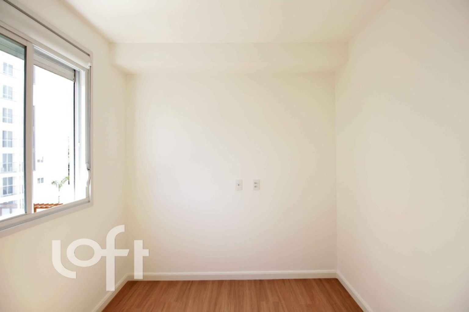 Apartamento, 2 quartos, 60 m² - Foto 17