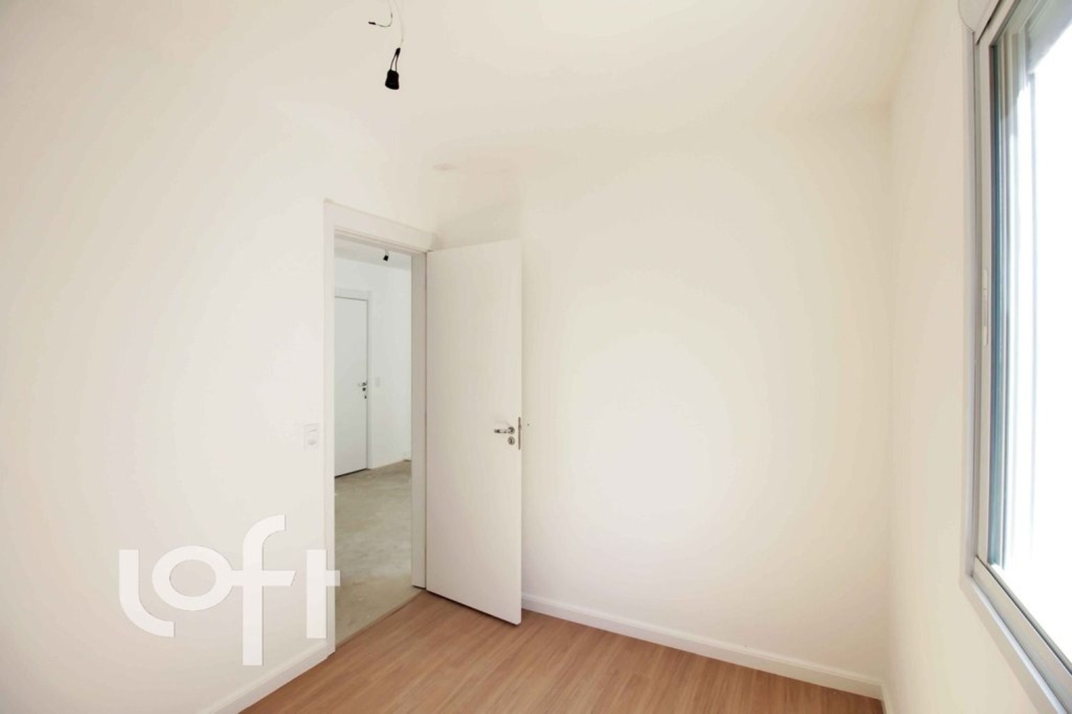 Apartamento, 2 quartos, 60 m² - Foto 18