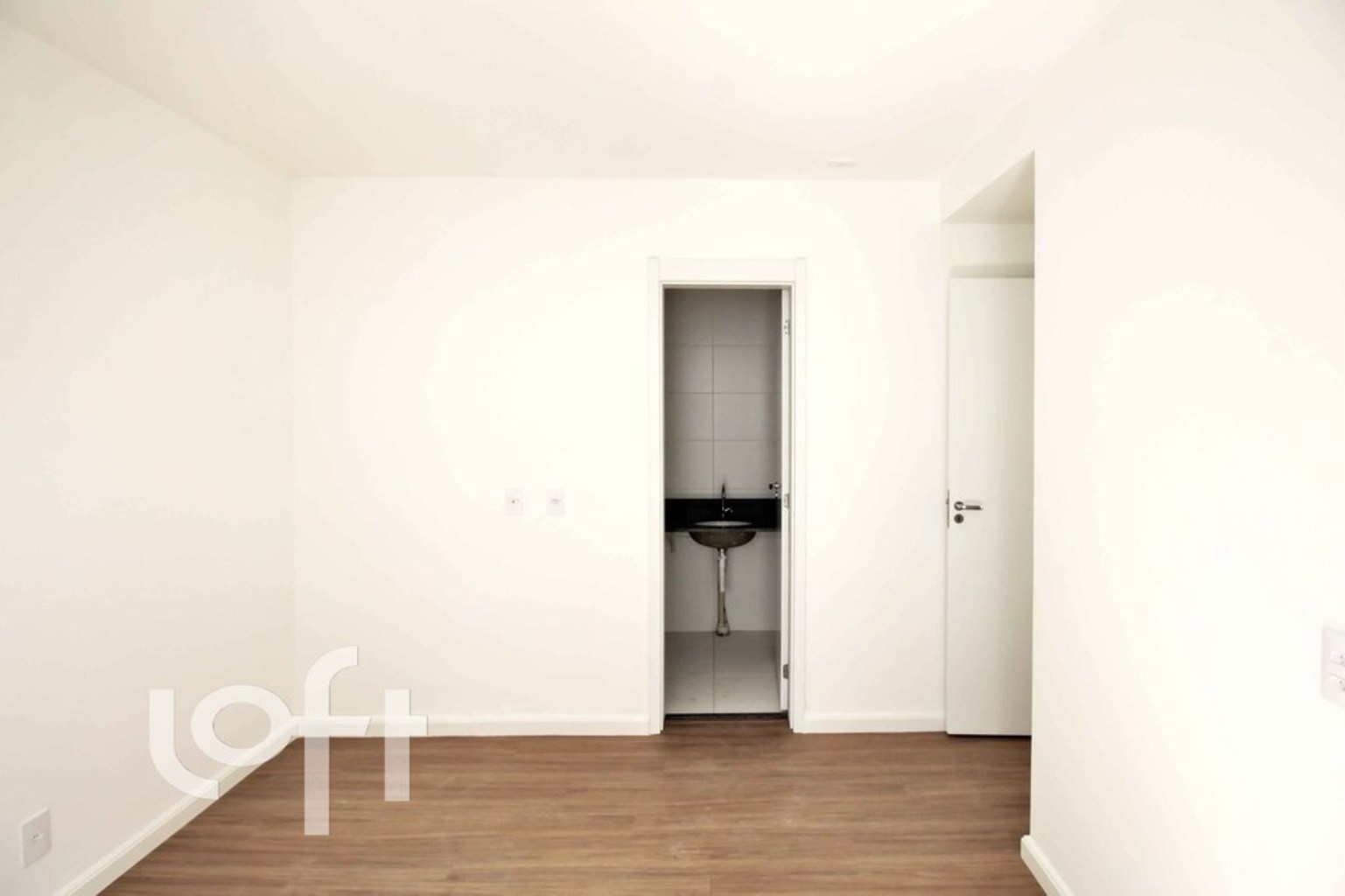 Apartamento, 2 quartos, 60 m² - Foto 19
