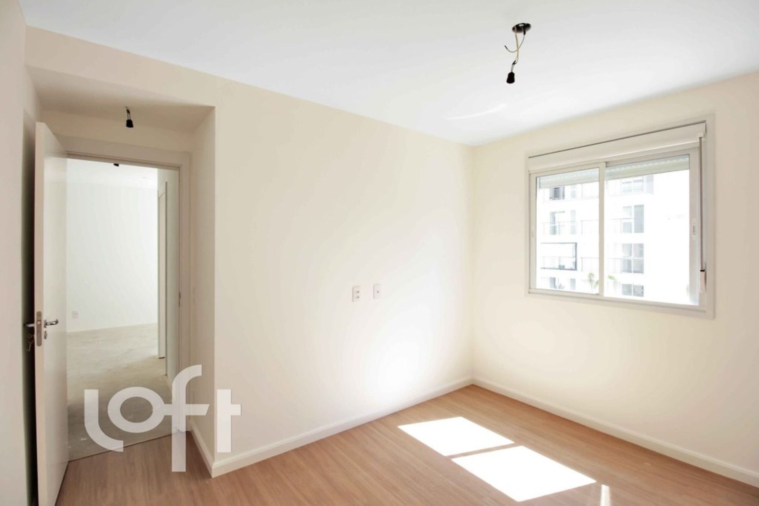 Apartamento, 2 quartos, 60 m² - Foto 20