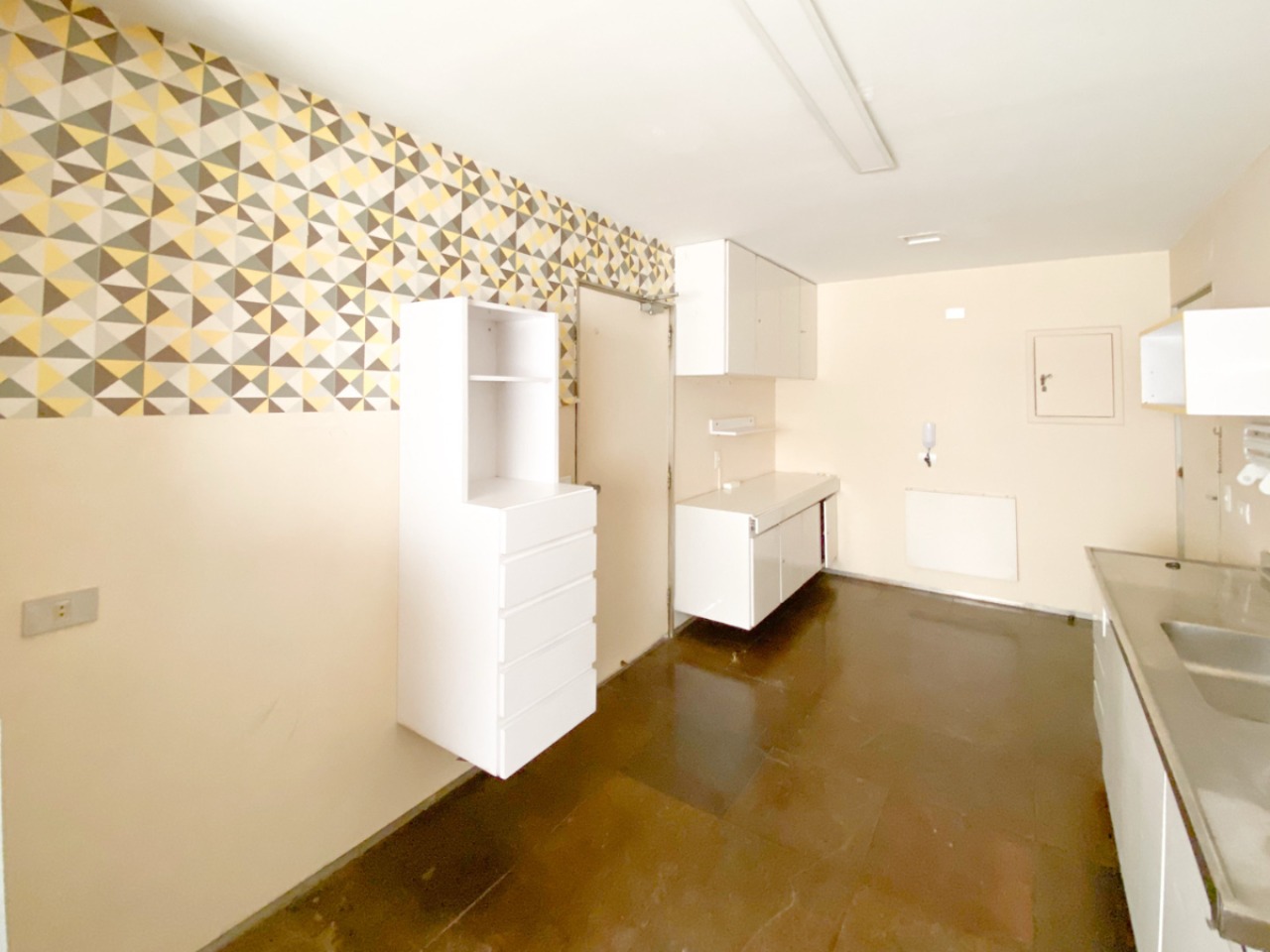 Apartamento, 3 quartos, 115 m² - Foto 11