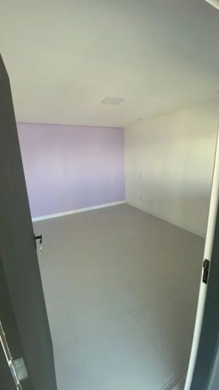 Apartamento, 3 quartos, 115 m² - Foto 11