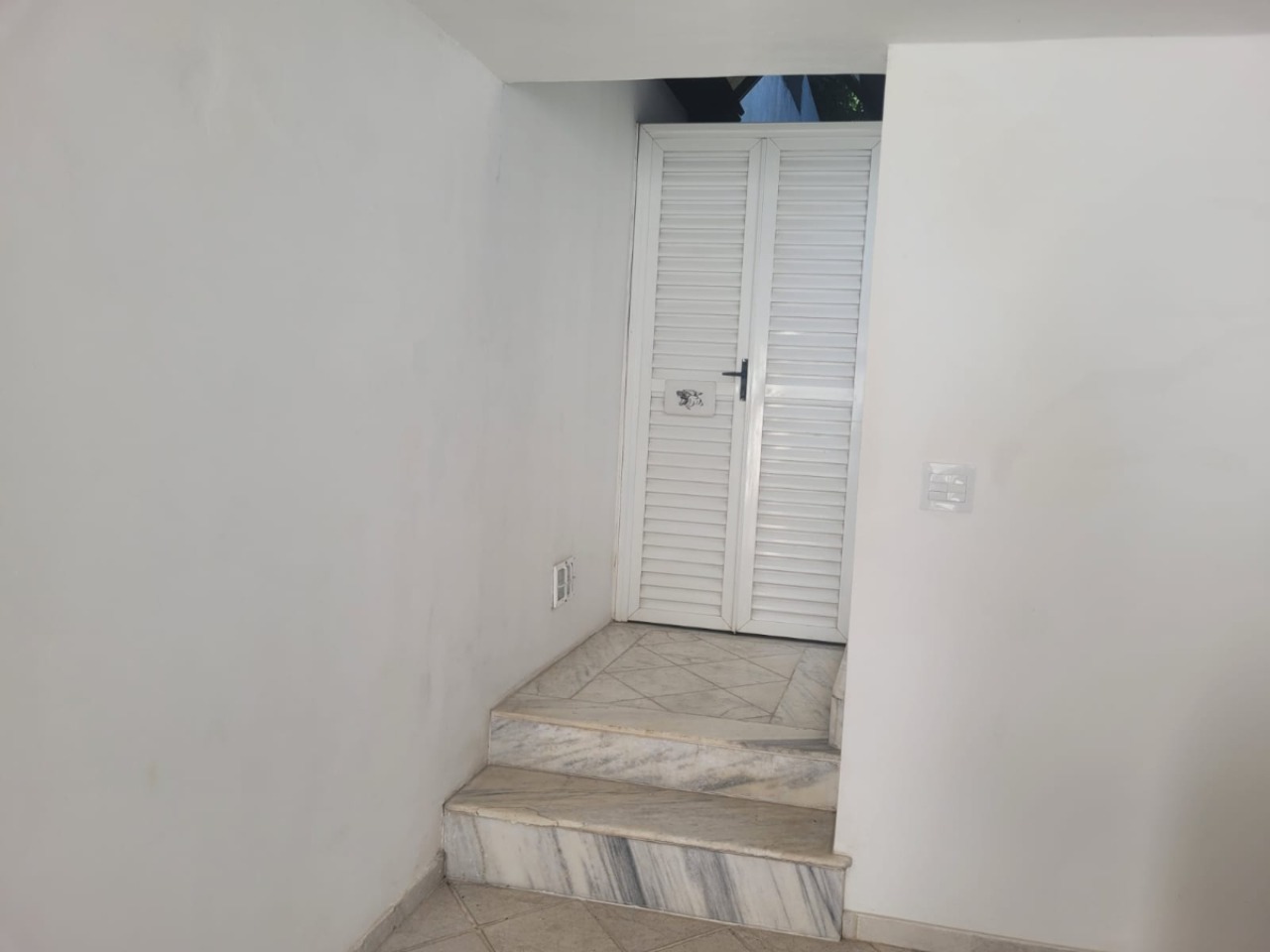 Casa de Condomínio, 3 quartos - Foto 29