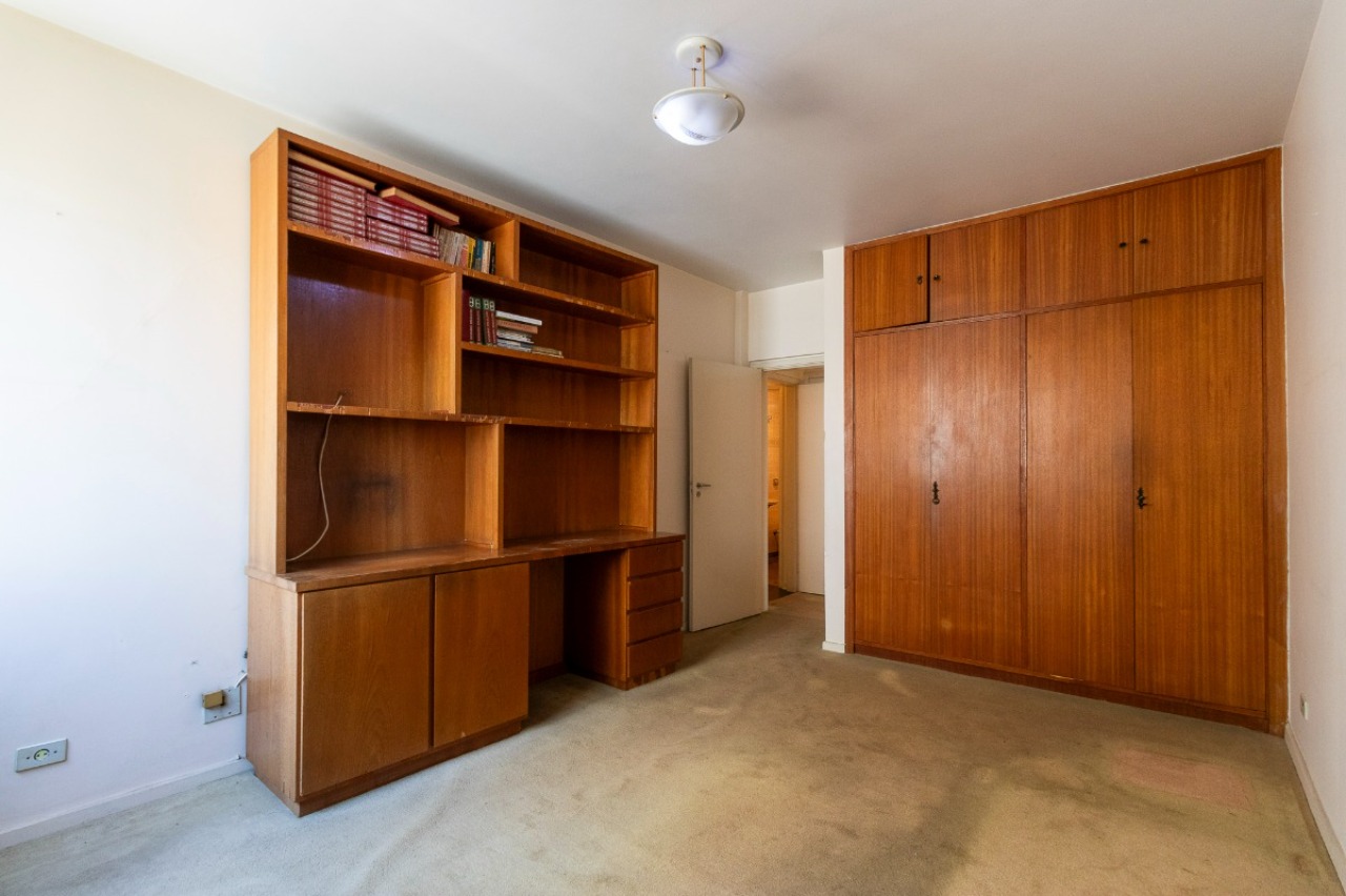 Apartamento, 4 quartos, 230 m² - Foto 17