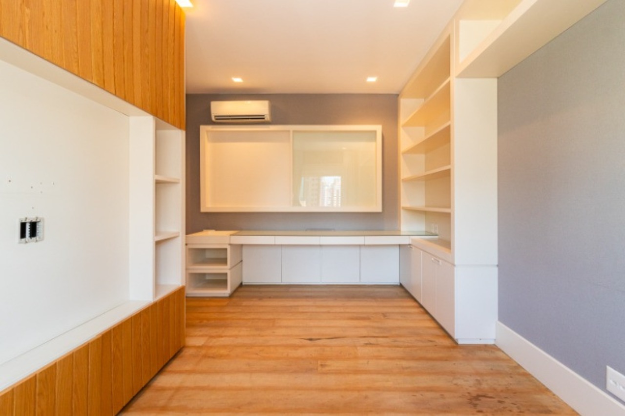 Apartamento, 2 quartos, 398 m² - Foto 7